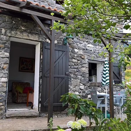 Paul Farm Arco da Calheta (Madeira)